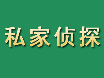 定州市私家正规侦探